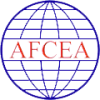 AFCEA logo