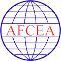 AFCEA logo