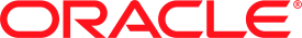 Oracle logo