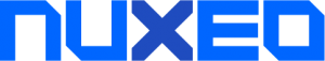 Nuxeo logo