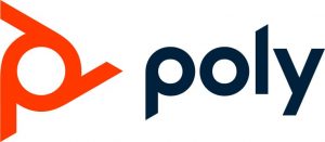 poly logo