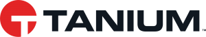 Tanium logo