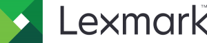 Lexmark logo