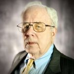 Frank Derwin