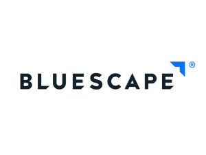 Bluescape