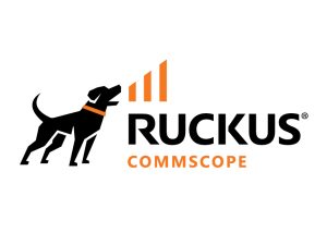 Ruckus Commscope