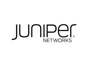 Juniper Networks