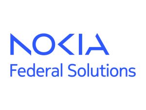 Nokia Federal Solutions