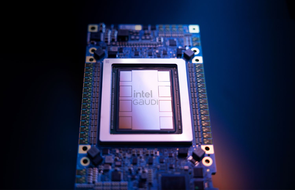 This image has an empty alt attribute; its file name is image-1024x661.png