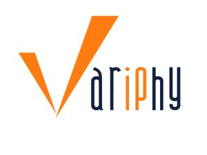 Variphy