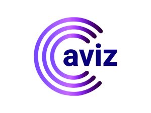 aviz