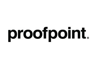 proofpoint