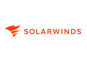 Solarwinds