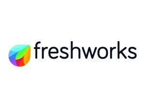 Freshworks