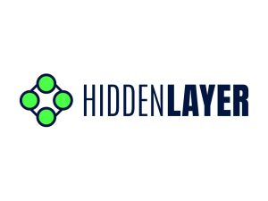 Hidden Layer