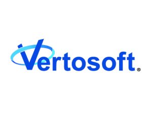 Vertosoft